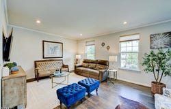 4 Woodland Way, Mount Arlington Boro, NJ 07856-1468