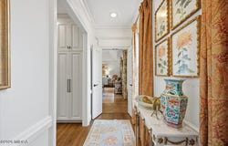 102 Merion Park, Macon, GA 31210