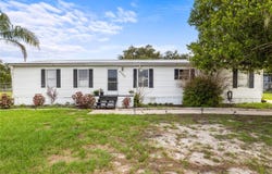 4332 UPPER MEADOW Road, MULBERRY, FL 33860
