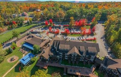 565 GLENDALE Road, OAKLAND, MD 21550