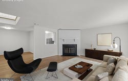 19705 TEAKWOOD Circle, GERMANTOWN, MD 20874