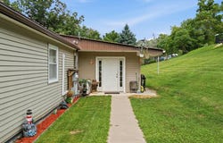 580 River Road, Lindley, NY 14858