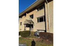 5444 85TH AVE #202, HYATTSVILLE, MD 20784
