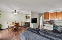 4490 Woodgate Point, Eagan, MN 55122