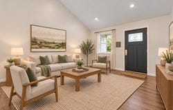 83 Sagamore Avenue, Edison, NJ 08820