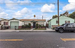 4860 Bell, Bell, CA 90201