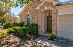 17000 Cranston Dr, Round Rock, TX 78664