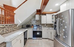6 Harrington Way, Worcester, MA 01604