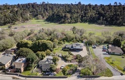 1550 Main St, Cambria, CA 93428