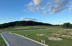 4061 Morning Poem Place lot: 35, Middleton, WI 53562