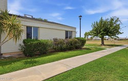 602 E STRAHAN Drive, Tempe, AZ 85283