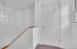 158 Olde Stone Lane, Lancaster, NY 14086