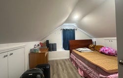 35-20 Utopia Parkway, Flushing, NY 11358