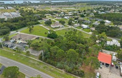 269 Sebastian Boulevard, Sebastian, FL 32958