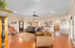 1797 FM 1026, Coleman, TX 76834