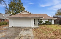 3305 S Ash Place, Broken Arrow, OK 74012