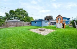 31215 Nelson Drive, Warren, MI 48088