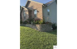 241 NW 66 Road, Clinton, MO 64735