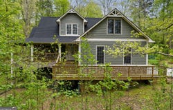 1816 Yorkshire Drive, Woodstock, GA 30189
