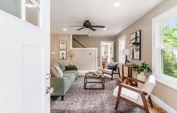 797 Gladden Road, Columbus, OH 43212