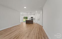 110 Susan Drive, Rincon, GA 31326