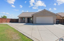 3403 Cattail Ct, El Centro, CA 92243