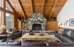 102 Meadowview Drive, Durango, CO 81301