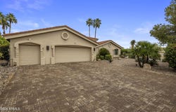 19126 E POCO RIO Drive, Rio Verde, AZ 85263