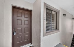 1103 Duncan Circle, Palm Beach Gardens, FL 33418