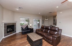 611 Beech Avenue, Fruita, CO 81521