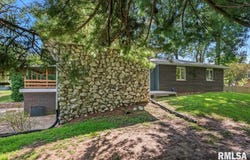 10086 Wics Road, Dawson, IL 62520