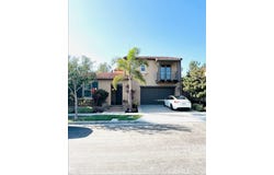 85 Nassau, Irvine, CA 92620