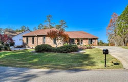 120 Driftwood Lane, McCormick, SC 29835