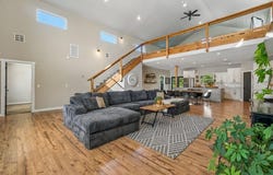 104875 S 3520 Road, Prague, OK 74864