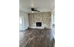 293 W 500 S, Logan, UT 84321