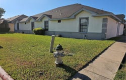 2206 Kimberly Lane, Edinburg, TX 78539
