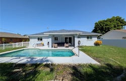 5019 Chiquita Boulevard S, Cape Coral, FL 33914