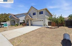 5217 Rainwood Way, Antioch, CA 94531