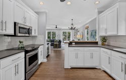 5189 Stablegate Lane, Hollywood, SC 29449