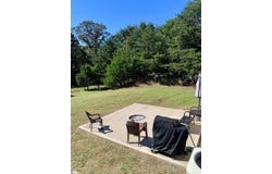 117 Marion Street, Piedmont, SC 29673