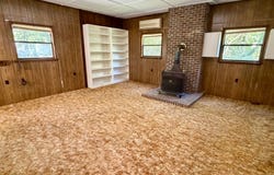 1004 Charles Street, South Hill, VA 23970