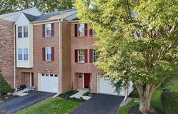 4701 COLONEL ASHTON Place, UPPER MARLBORO, MD 20772