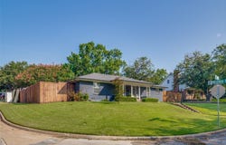301 Valley Drive, Rockwall, TX 75087