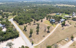 201 Cherylton Dr, Red Rock, TX 78662