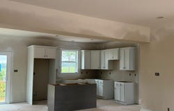 Wilson Road, La Crosse, VA 23950