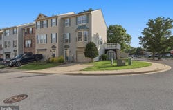900 TURNING POINT CT, FREDERICK, MD 21701