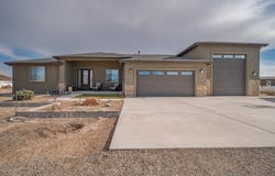 1356 Stephanie Way, Minden, NV 89423