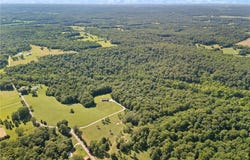11873 W Pavey Ridge Road, Hardinsburg, IN 47125