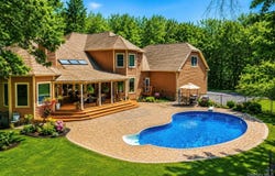 6 Foxwood Road, New Paltz, NY 12561