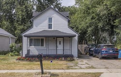 173 E State Street, Montrose, MI 48457